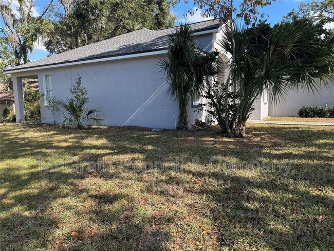 Building Photo - 1753 Brookstone Way