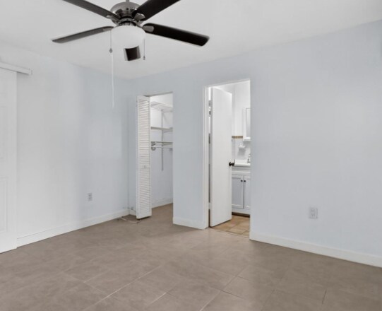 Building Photo - 17001 NW 53rd Ct