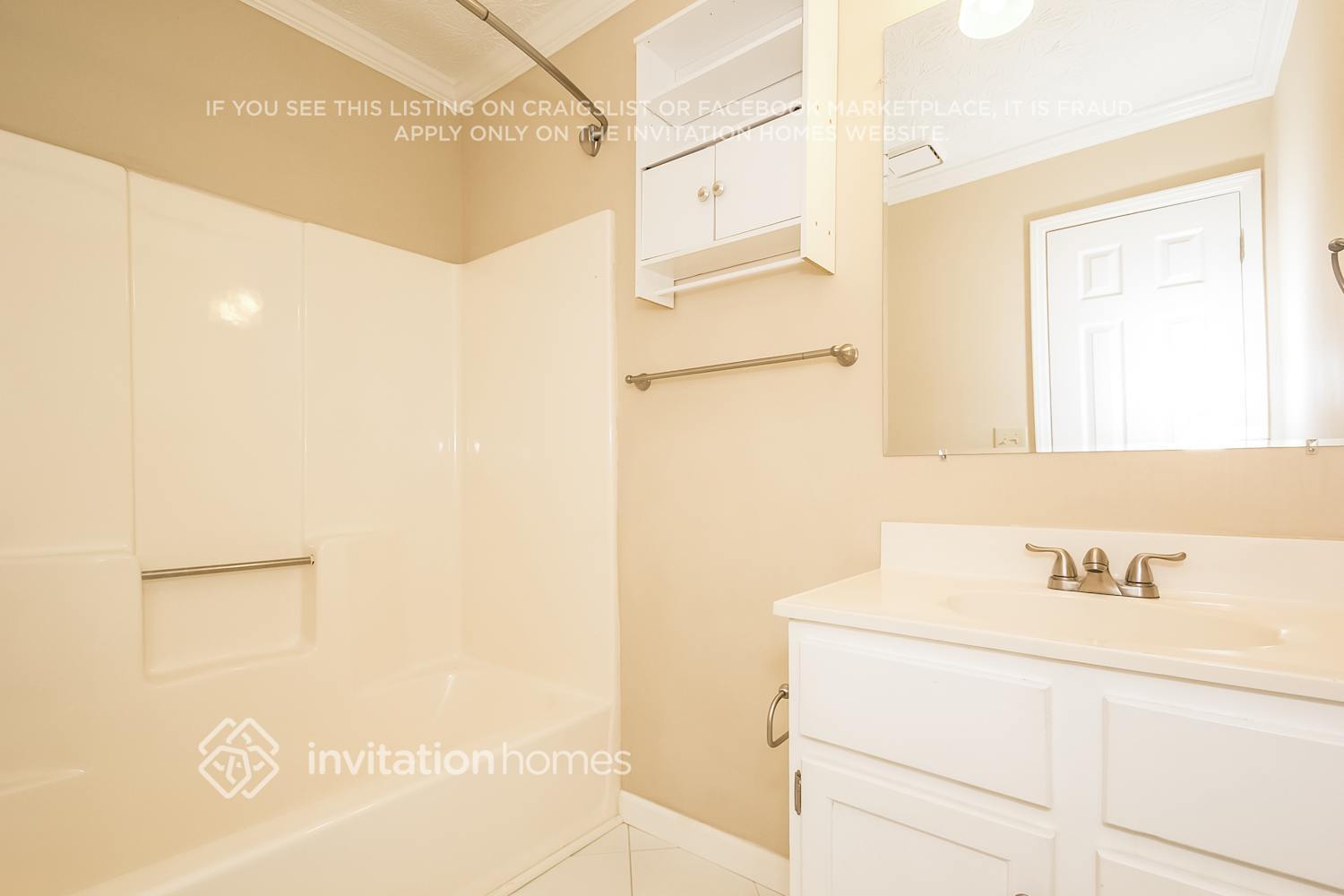 Building Photo - 4797 Grants Way NE