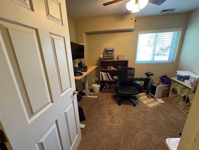 Building Photo - Charming 4-Bedroom Home in the Heart of Santa Clara