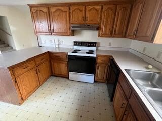 Building Photo - 1402 Sunshine Dr