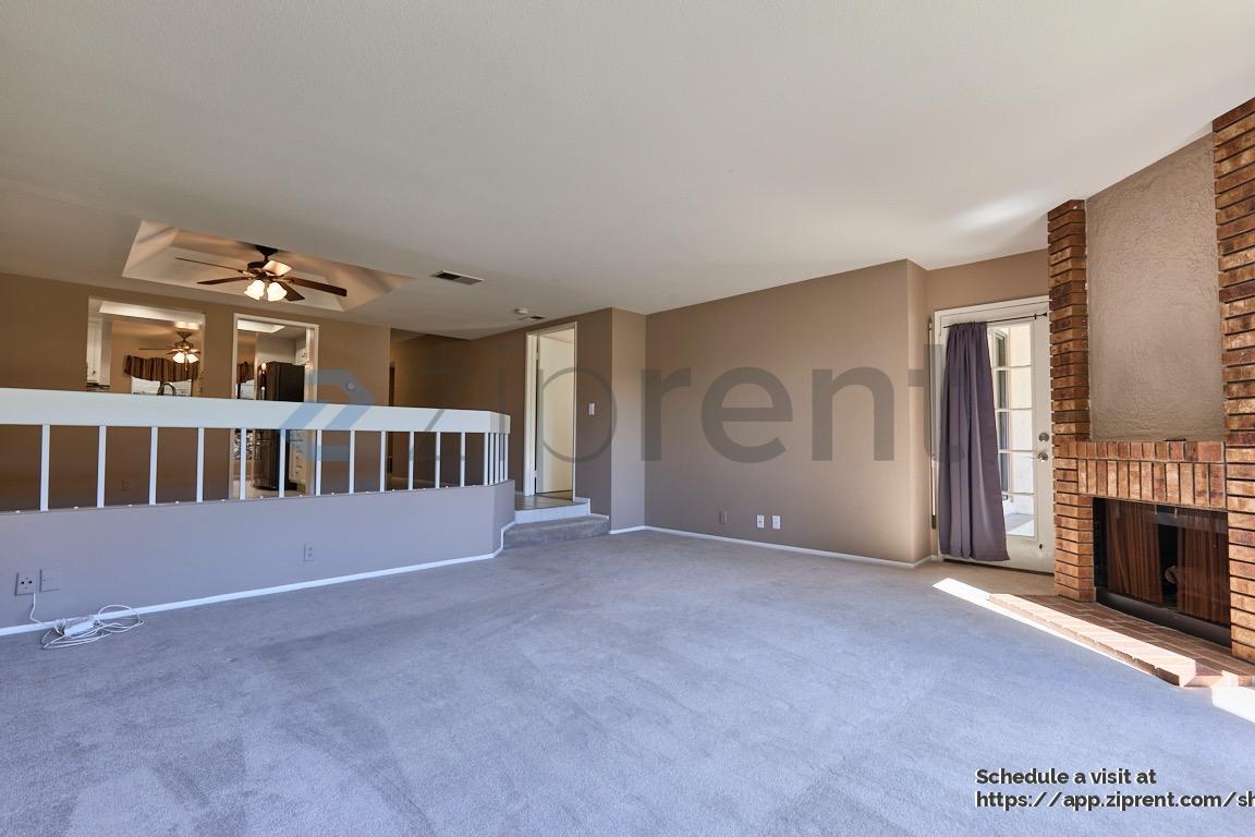 Building Photo - 23282 Coso