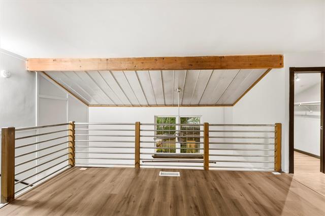 Building Photo - 3103 Wycliff Ave