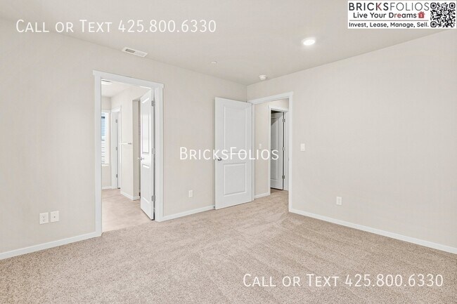 Building Photo - 4237 Pronghorn Pl