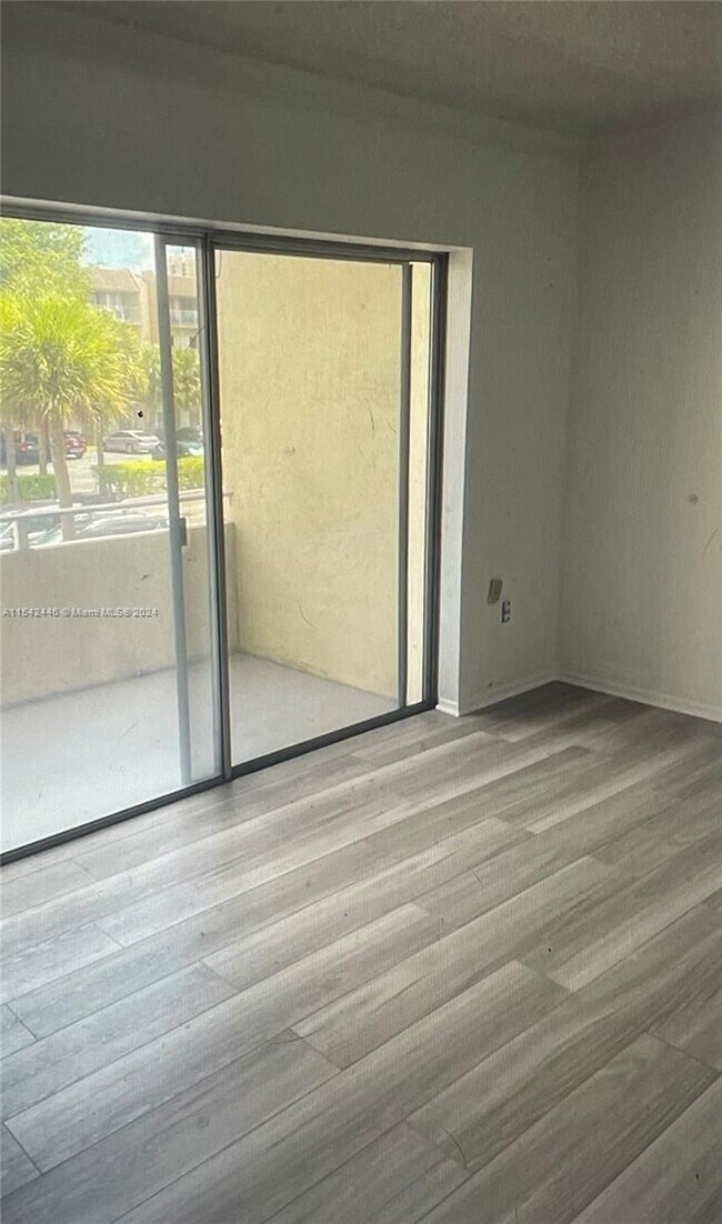 Building Photo - 7765 SW 86th St