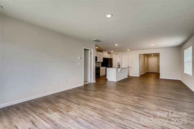 Building Photo - 3113 Treyson Dr