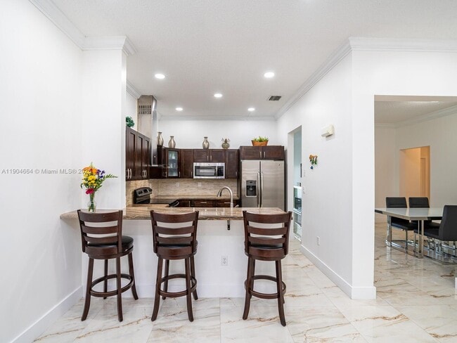 Building Photo - 16332 SW 83rd Ln