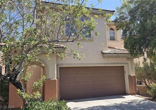 Primary Photo - 7451 Benlomond Ave