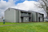 Building Photo - Z_Park Manor