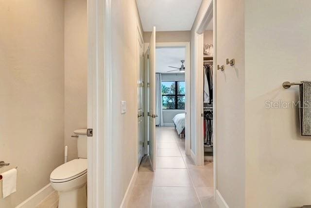 Building Photo - 6221 Fish Eagle Ct