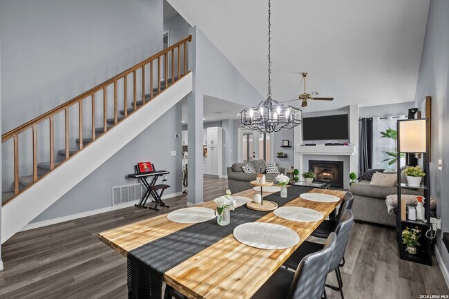 Building Photo - 9322 Charleston Ln