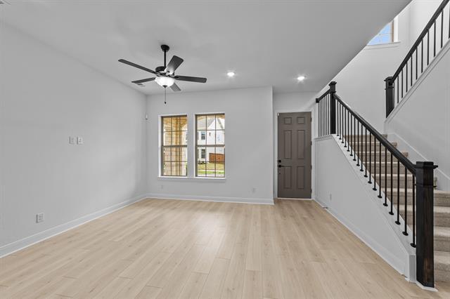 Building Photo - 13852 Wembley Bnd Wy
