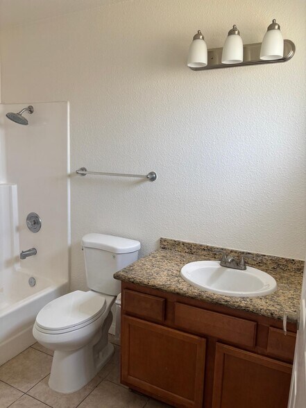 Building Photo - 12191 Cuyamaca College Dr E