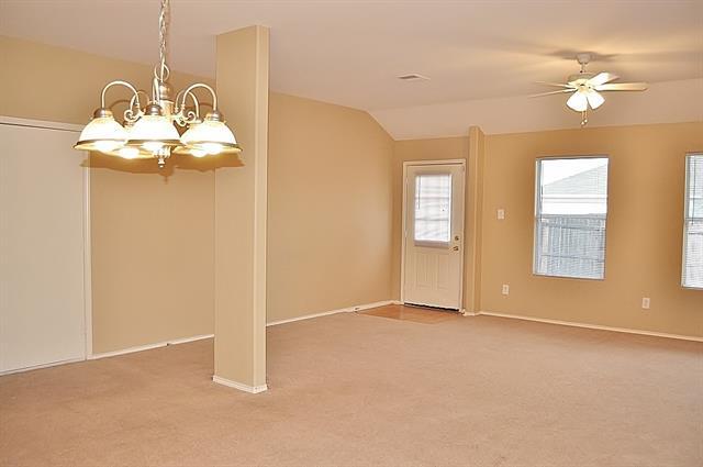 Building Photo - 9713 Brierwood Ln