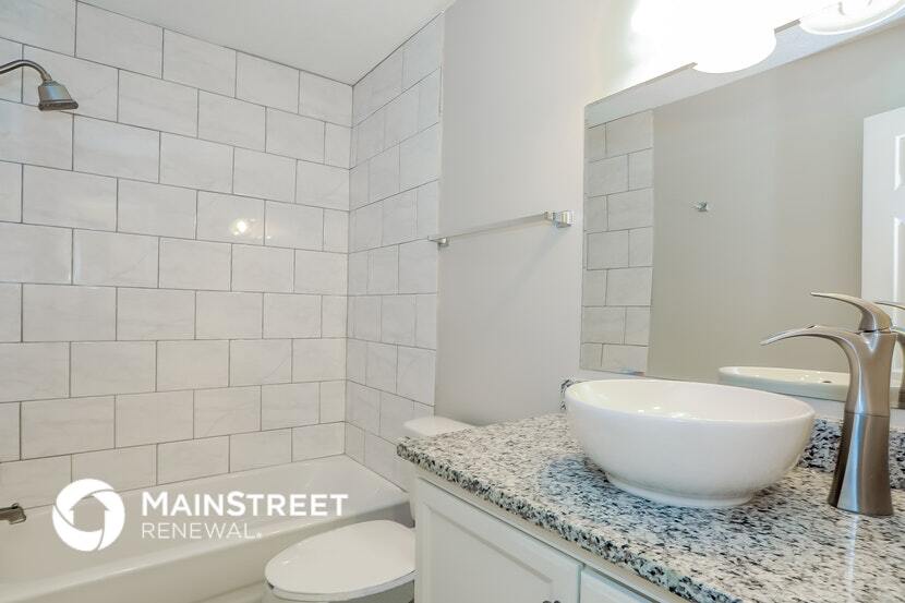 Building Photo - 997 Redan Trail