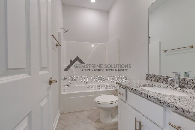 Building Photo - 2063 Tollgate Blvd