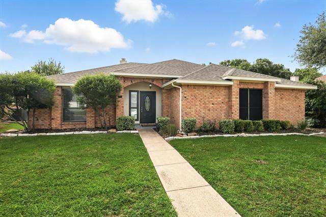 Building Photo - 5446 Meadow Vista Ln