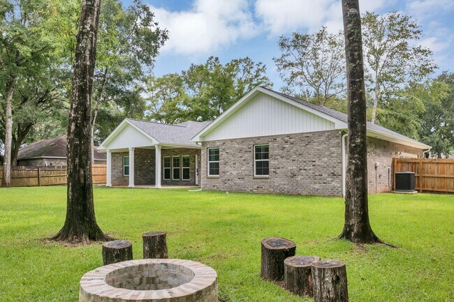 Building Photo - 6436 Kylito Cir