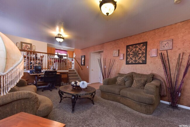 Building Photo - West Jordan's Hidden Gem: A Home Designed ...