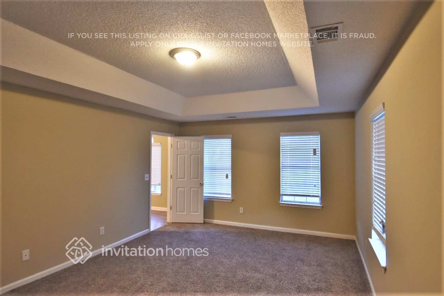 Building Photo - 4183 Kingship Dr