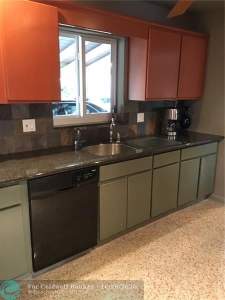 Building Photo - 1774 NE 20th St