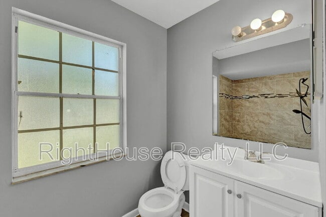 Building Photo - 3705 Rundo Dr
