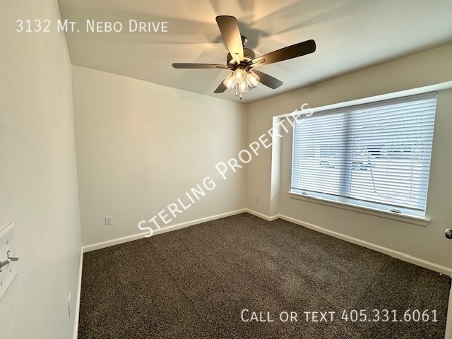 Building Photo - 3132 Mt Nebo Dr