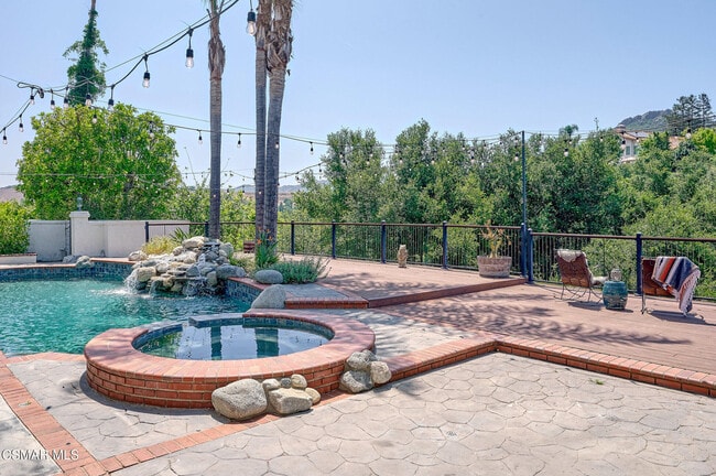 Building Photo - 2554 Kirsten Lee Dr
