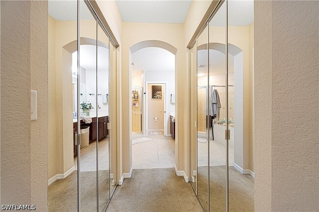 Building Photo - 3223 Antica St