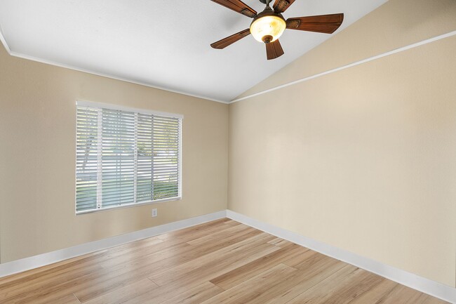 Building Photo - Updated 3-Bedroom Home with Modern Upgrade...
