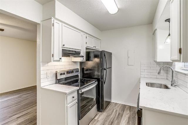 Building Photo - 2226 Washington Ave