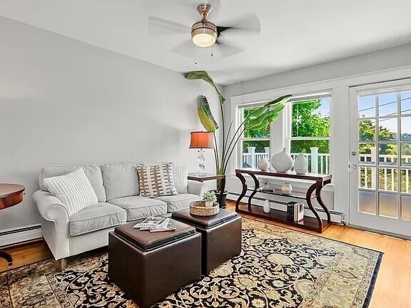 Building Photo - 25 Brayton Rd