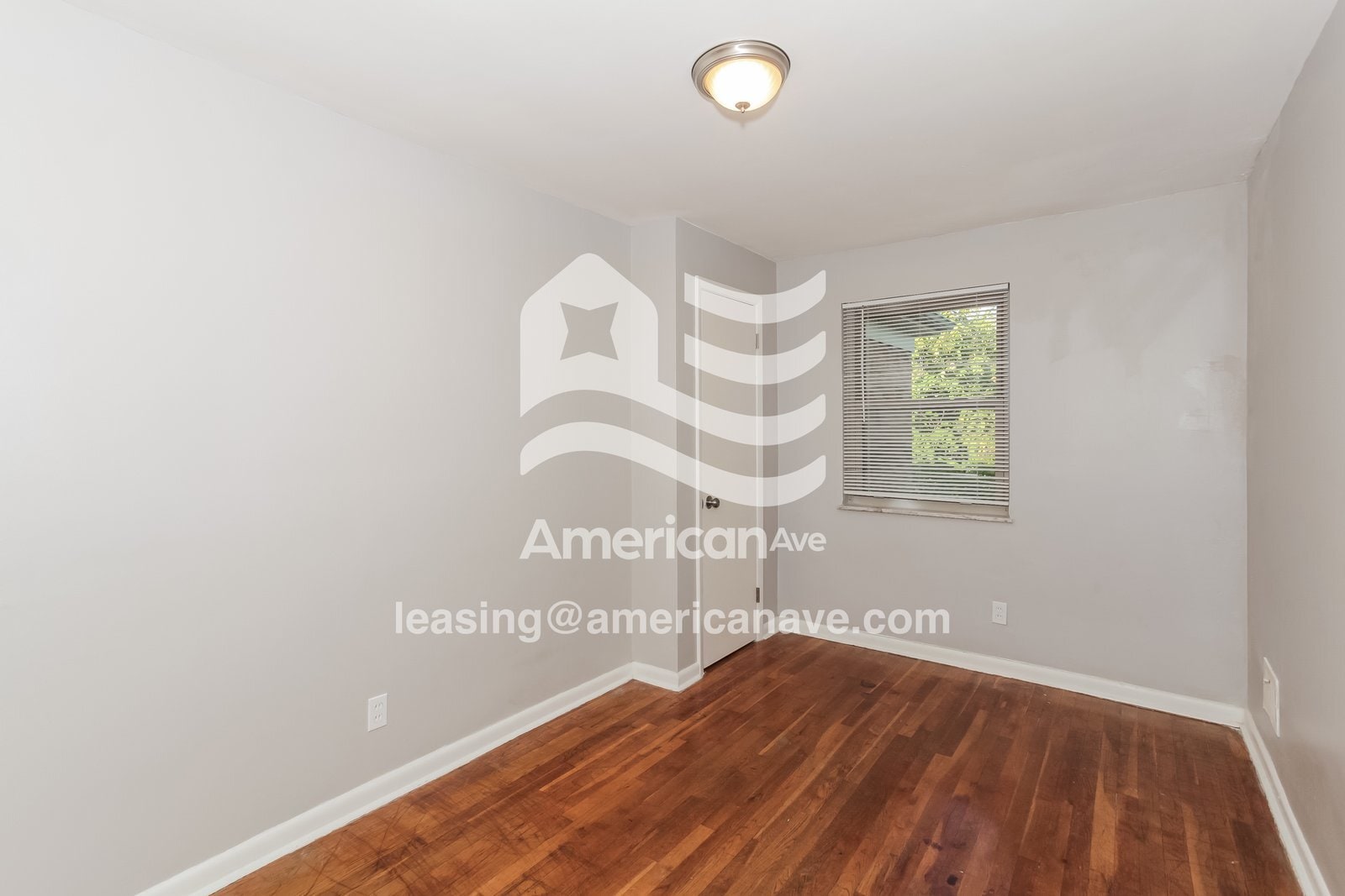 Building Photo - 6619 Daly Rd