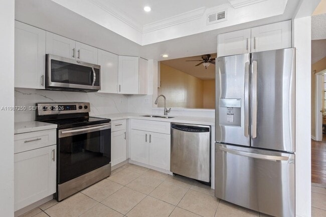 Building Photo - 7664 NW 18th St