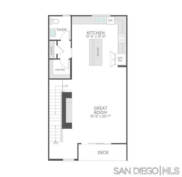 Building Photo - 5464 Seacliff Pl