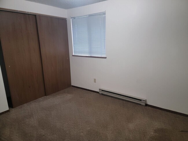 Building Photo - Fantastic 3-Bedroom Home In Liberty Lake