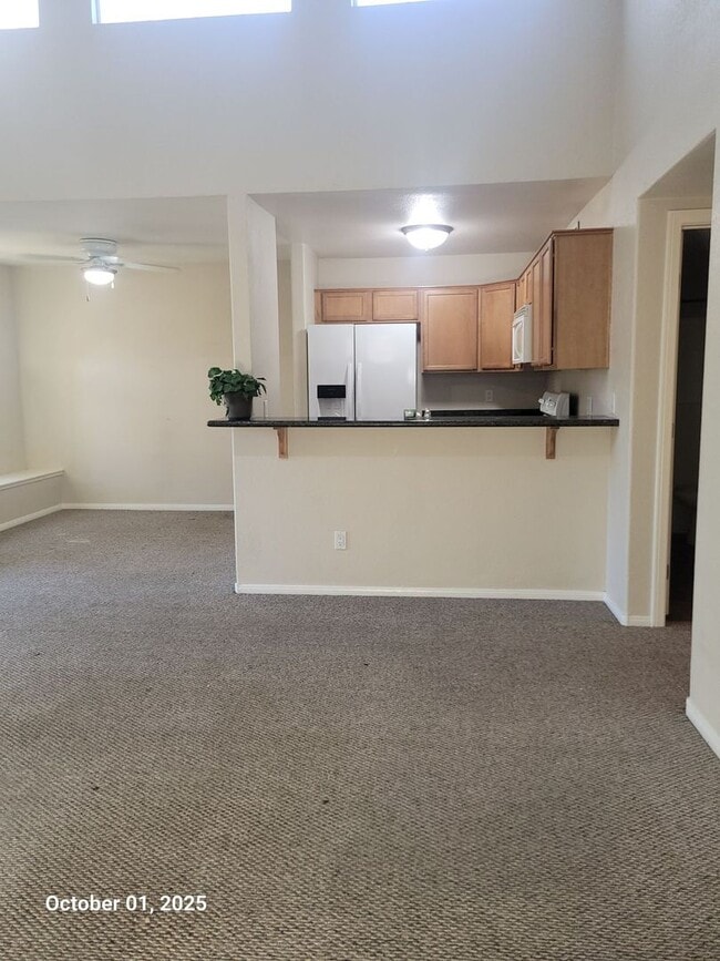 Building Photo - *WELCOME HOME TO LUXURY LIVING*