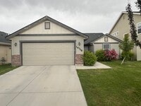 Building Photo - 16758 N Braxton Ave