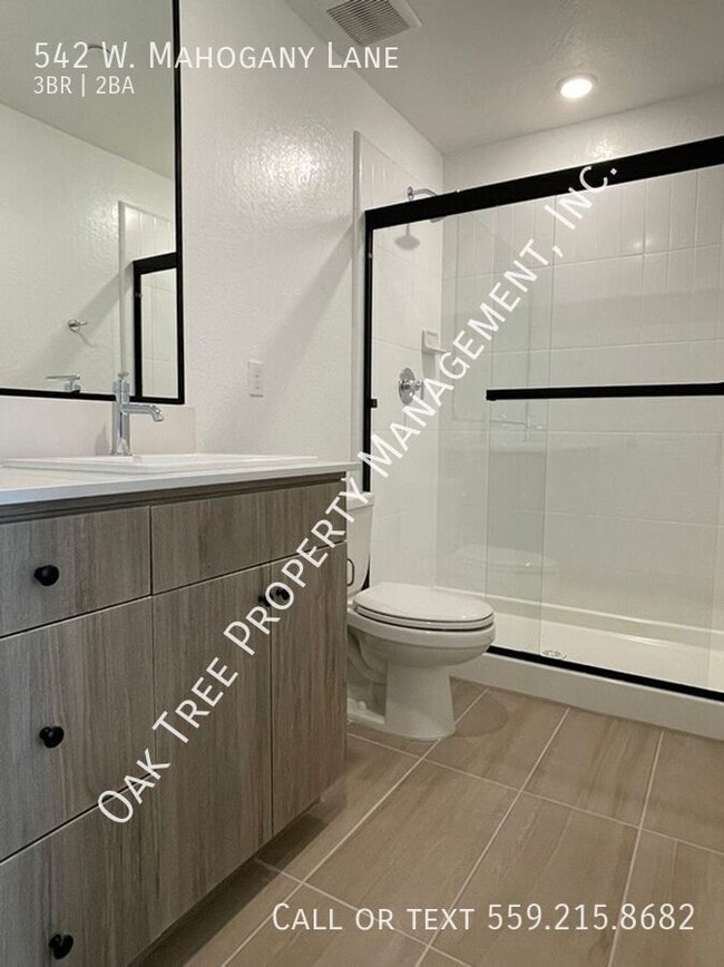 Building Photo - 542 W Mahogany Ln