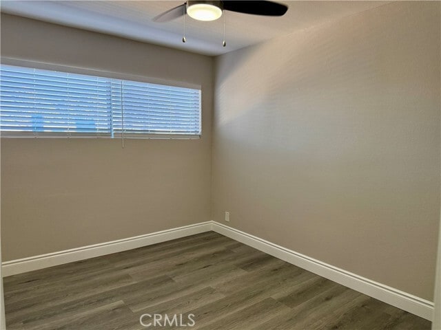 Building Photo - 12128 Imperial Hwy