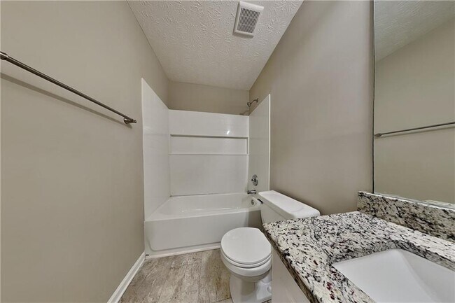Building Photo - 991 Rolling Meadows Dr