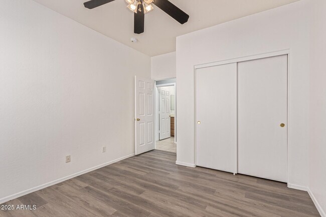 Building Photo - 4511 W T Ryan Ln