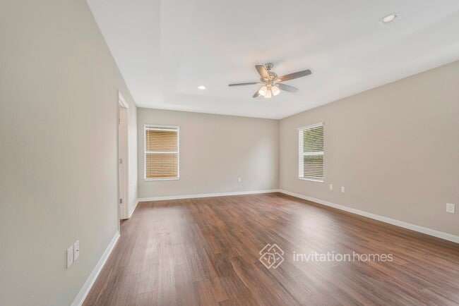 Building Photo - 4596 Ross Lanier Ln
