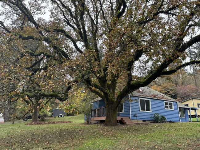 Building Photo - 2 Dwellings on Same Lot