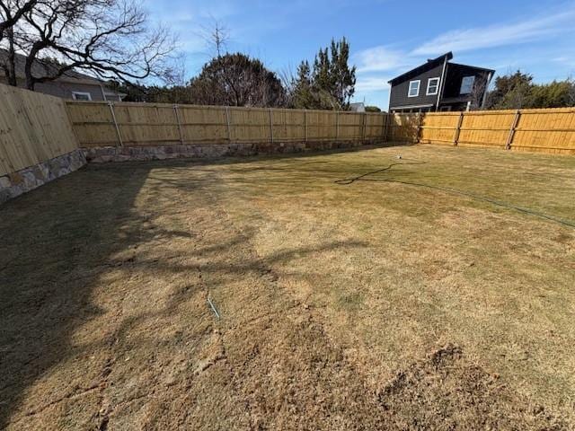 Building Photo - 5206 Stoneridge Dr