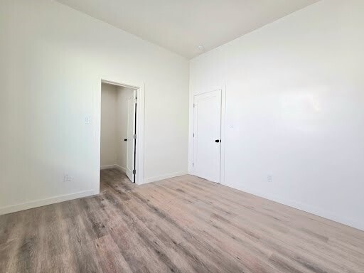 Building Photo - 1356 E 94th St