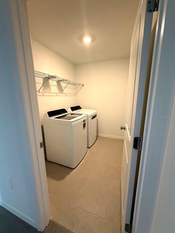 Building Photo - 17257 CANTU Ct