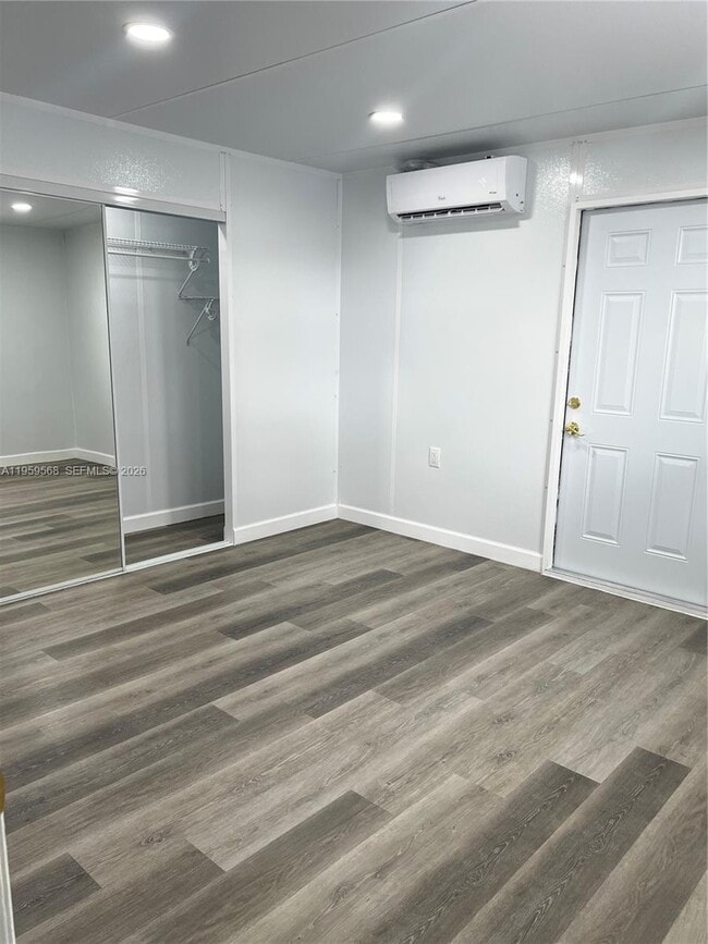 Building Photo - 3217 NW 202nd Ln