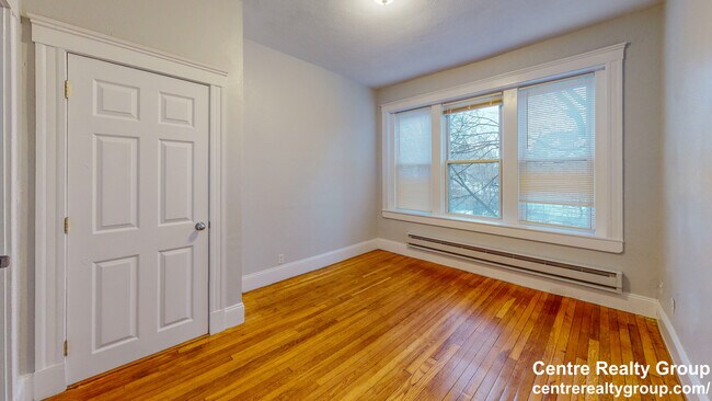 Building Photo - 12 American Legion Hwy