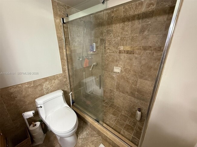 Building Photo - 9455 W Flagler St